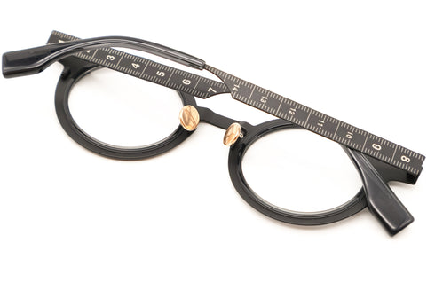 Measure 03 col.1